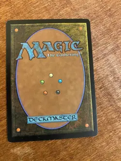 Magic The Gathering Legions Essence Sliver #13/145 MTG TCG CCG - Image 2