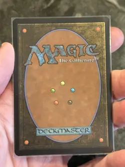 Prismari, the Inspiration (Borderless) Secrets of Strixhaven *R* - Image 2