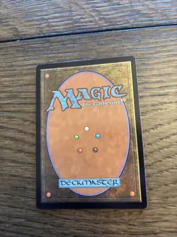 Doppelgang Murders at Karlov Manor Regular - Image 2