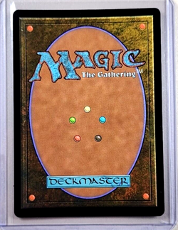 2024 MTG Magic the Gathering Assassin's Creed Foil 136 Adewale Breaker of Chains - Image 2