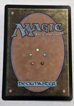 Iridescent Vinelasher (Extended Art) Bloomburrow Regular - Image 4