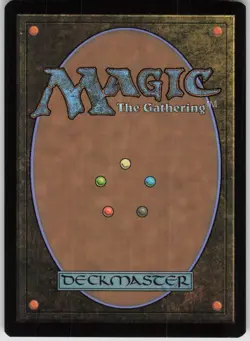 MTG TCG Iridescent Vinelasher (Extended Art) R Bloomburrow 359 - Image 2