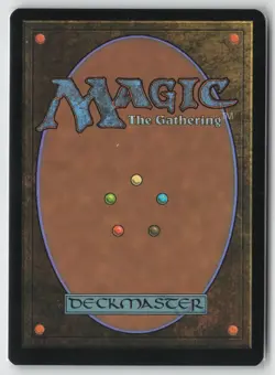 Change of Plans (Extended Art) LP Commander: Streets of New Capenna MTG - Image 2