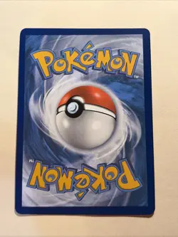 Eternatus VMAX - SV122/SV122 - Pokemon Shining Fates Sword Shield Shiny Rare NM - Image 2