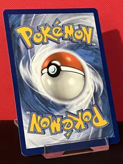 Pokemon TCG Pokemon go Squirtle 015/078 - Image 3