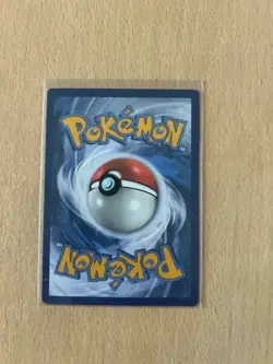 015/078 SQUIRTLE | COMMON | POKEMON GO POKEMON CARD - Image 2