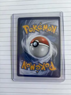 Pokemon TCG Squirtle Pokemon Go SWSH233 MINT CONDITION UK Seller Same Day Post - Image 2