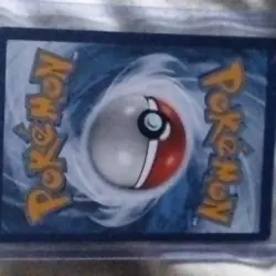 Squirtle SWSH233 Pokemon GO Holo, Black Star Promo Pokemon Card. - Image 2