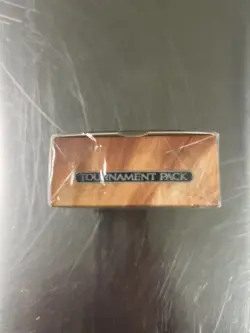 MTG Magic: The Gathering Time Spiral Sealed Tournament Pack 75 Cards Deck - Image 3