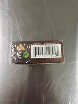 MTG Magic: The Gathering Time Spiral Sealed Tournament Pack 75 Cards Deck - Image 4