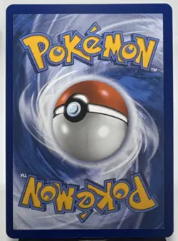 Pokemon TCG Mega Lucario ex 033 Me: Mega Evolution Black Star Promo Holo Card - Image 2