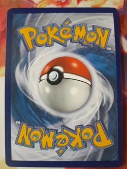 Pokemon - Pikachu - Non Holo - 35/108 - XY Evolutions - Common Card NM - Image 2