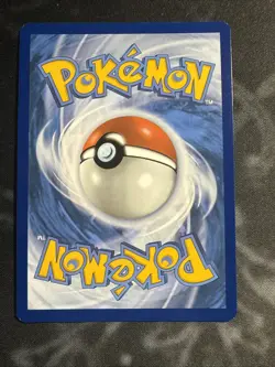 Pokemon Frillish Holo Card 126/086 SV White Flare - Image 2