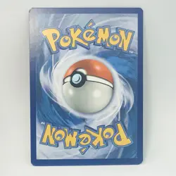 Klinklang 73/114 - Holo - XY Steam Siege - Pokemon Card - NM - Image 2