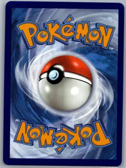 Rotom VSTAR 046/159 Crown Zenith - Pokemon Card - NM - Image 2