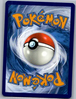 Heat Rotom 013/091 Holo SV: Paldean Fates - Pokemon Card - NM - Image 2