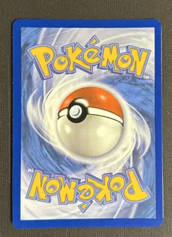 Phanpy 205/191 IR Illustration rare Pokemon Card Surging Sparks SV8 NM - Image 2