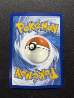 Pokemon TCG Floragato Paldea Evolved Illustration Rare Card 197/193 - Image 2