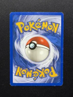 Dugtrio Skyridge Pokemon Card 52/144 - Image 2