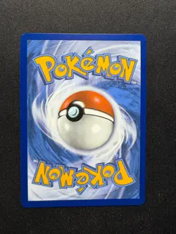 Pokemon Clobbopus 207/191 Surging Sparks Card NM - Image 2