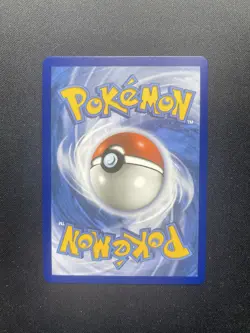 Pokemon Evolving Skies Full Face Guard 231/203 TCG Card - Image 2