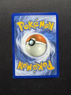 Pokemon TCG Solgaleo GX Full Art Ultra Rare Card Sun Moon 143/149 Holo - Image 2