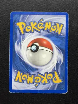 LClefairy 101/165 2002 Expedition Base Set Unlimited Pokemon Card - Image 2