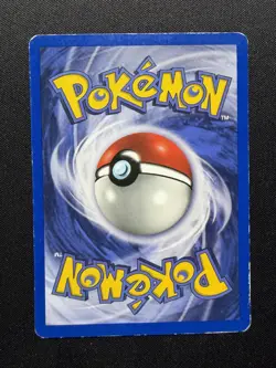 Pokemon TCG Nidoqueen Jungle Card 23/64 - Image 2