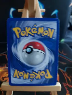 Full Heal 82/102 | Base Set | Non Holo Trainer Card LP - Image 2