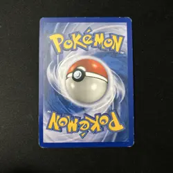 Ho-Oh 1/17 Holo Rare POP Series 5 Pokemon Card - Image 2