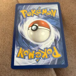 Pokemon Card Prime Catcher 119/131 Ace Spec Prismatic Evolutions NM - Image 2