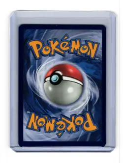 Rapid Strike Urshifu V SWSH107 Pokemon Promo Card - Image 2