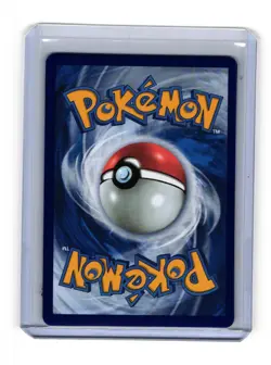 Pikachu V-Union Pokemon Promo Card All 4 Cards to form giant card - Image 2
