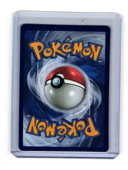 Pikachu V-Union Pokemon Promo Card All 4 Cards to form giant card - Image 4
