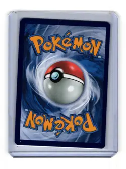 Pikachu VMax SWSH286 Pokemon Promo Card - Image 2