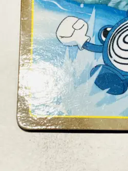 Quagsire Pokemon Card Top Advanced Generation 195 Rare From Japan Nintendo F/S - Image 4