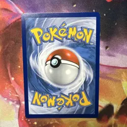 Stoutland 248/236 SM - Cosmic Eclipse Secret Rare Pokemon Card - NM - Image 3