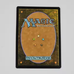 MTG Drownyard Temple Foil Rare NM Shadows Over Innistrad Magic the Gathering - Image 2