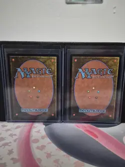 Lumra, Bellow of the Woods Bloomburrow Regular - Image 2