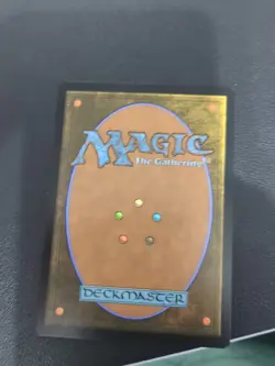 Near Mint, English - 1 x MTG Treasure Vault - Dungeon Module Adventures in the F - Image 2