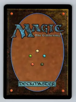 Mistveil Plains U The List Reprints 247/254 NM - Image 2