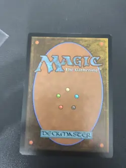 1x Chatterfang Squirrel General Retro Foil Etched - MH2 Mythic x1 - Image 2