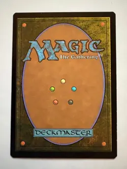 Collector Ouphe R Modern Horizons 158 - Magic the Gathering TCG - Image 2