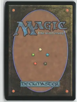 Magus of the Bridge (Showcase) #344 Rare Modern Horizons 2 NM/LP MTG - Image 2