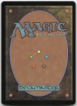 Font of Return 71 Common Journey Into Nyx NM MTG - Image 2