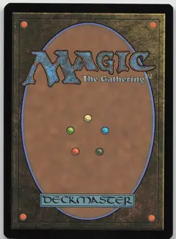 Morlun, Devourer of Spiders Extended Art 257 Rare Marvel's Spider-Man NM MTG - Image 2