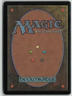 Unearth 72 Common Urza's Legacy NM/LP MTG - Image 2
