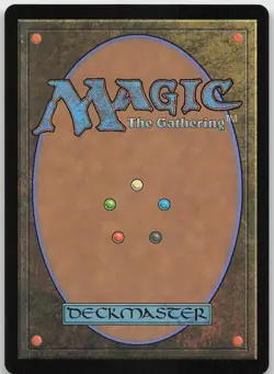 Glistening Deluge FOIL Uncommon March of the Machine LP MTG - Image 2