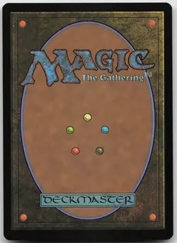 Costly Plunder 80 Common Double Masters NM MTG - Image 2