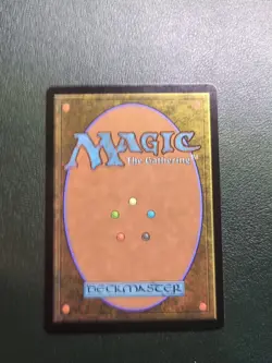 Zagoth Triome (Showcase) [Ikoria: Lair of Behemoths] 313 NM Japanese - Image 2